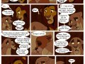 betrothed___page_98_by_nala15-d5j81ad.jpg